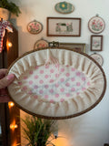 Mother Goose Embroidery