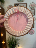 Mother Goose Embroidery