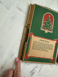 (2) Vintage Boxes of Icicles