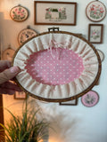 Sweet Home Embroidery